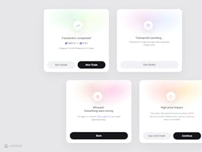 The new Matcha (w/ Matcha Auto) gallery image