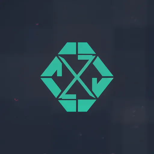 Freelancertoolsorg