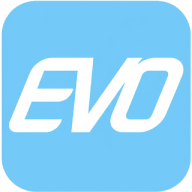 EvoAI.tools logo
