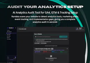 RundataAI gallery image