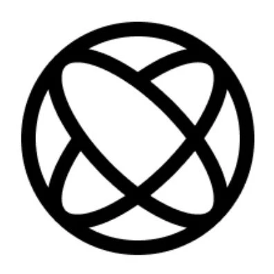 Run the World