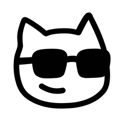 Grock: Grocery List Tracker