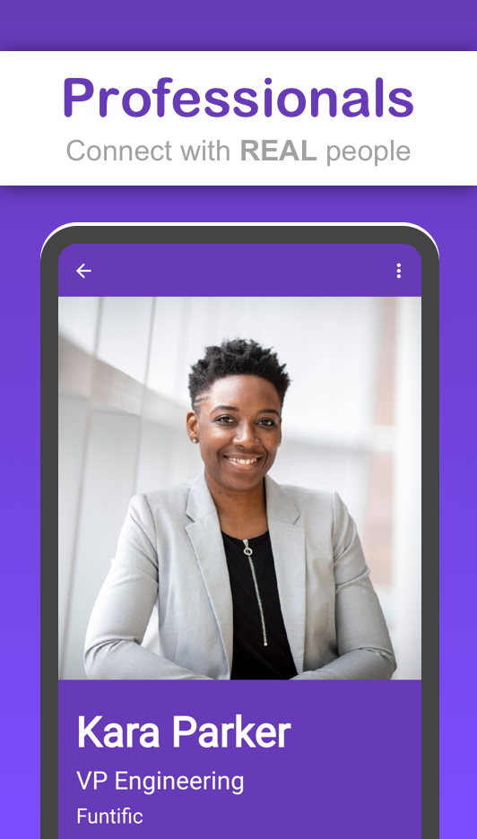 Nadeeni gallery image