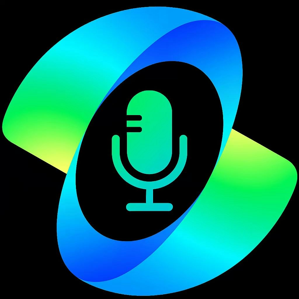 Kling AI Avatar logo