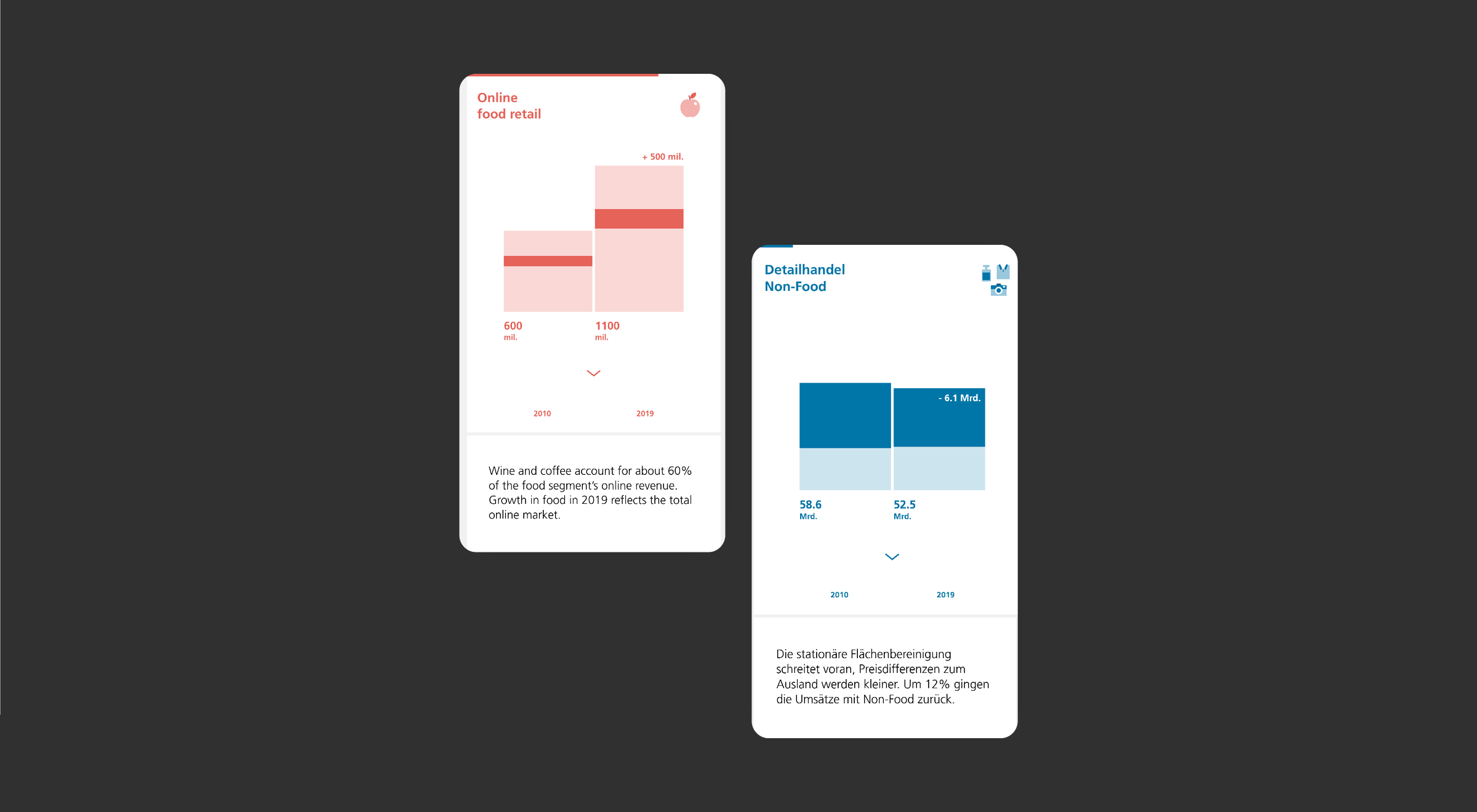 Superdot gallery image