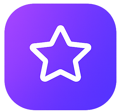 TrustWall - Product Hunt launch logo and brand identity