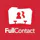 FullContact