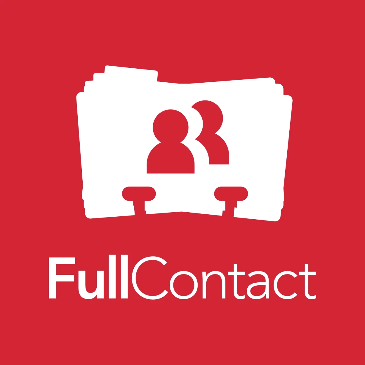 FullContact for Slack