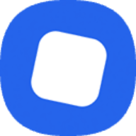 Chirps AI - Product Hunt launch logo and brand identity