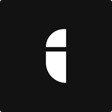 Services QA par UngUGQA