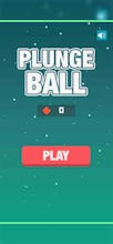 Plunge Ball App gallery image