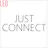Just Connect - Use Social Media To Build Your Tribe, Bret Thorn, Senior Food Editor @Nation's Restaurant News