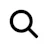 SearchPag.es