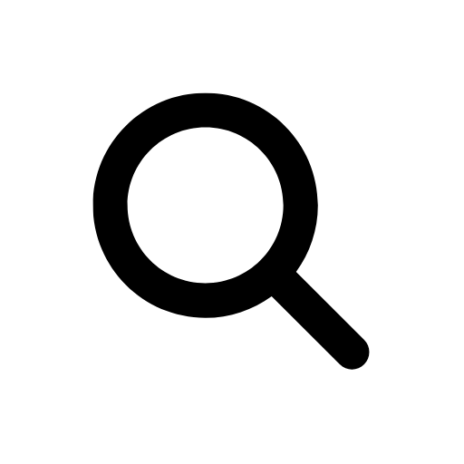 SearchPag.es