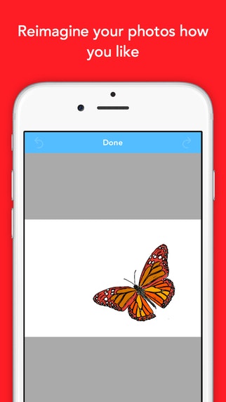 Colorscape gallery image