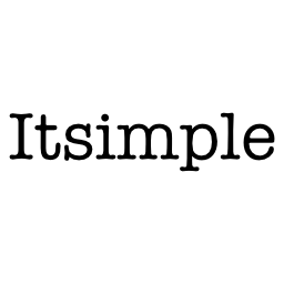 Itsimple AI