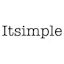 Itsimple AI