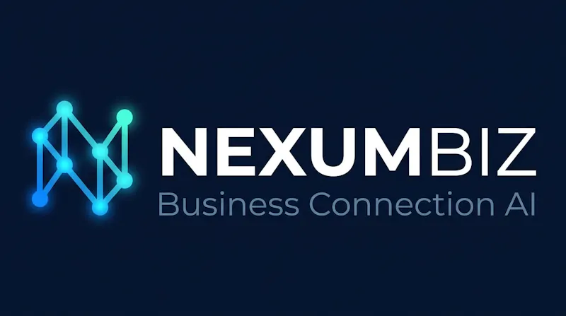 NEXUMBIZ screenshot 1