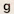 Glo
