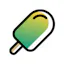 jobsicle