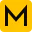 Mantyl logo