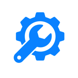 Plan à outils