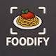 Foodify