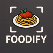 Banner del producto Foodify