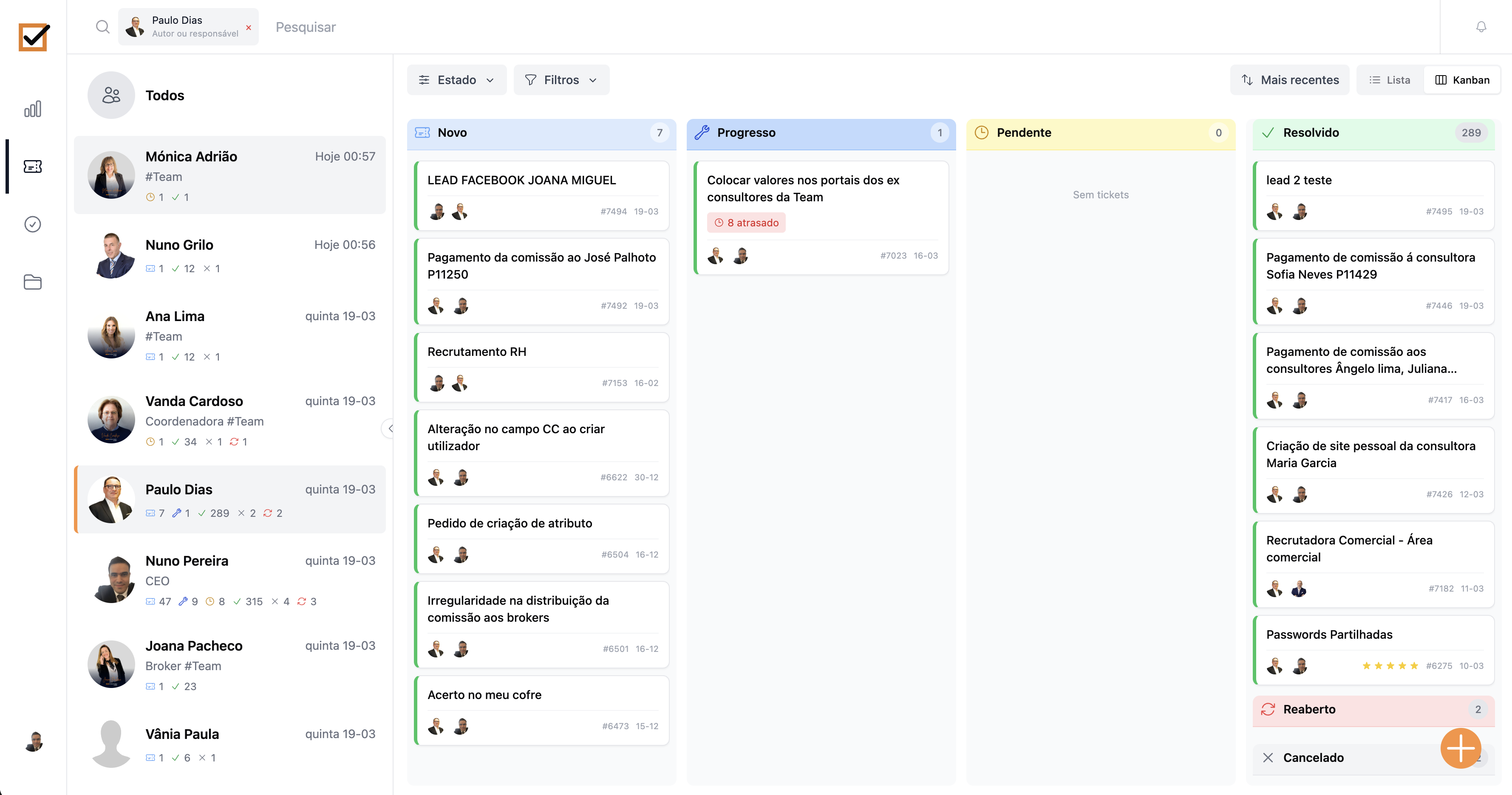 EuTrato gallery image