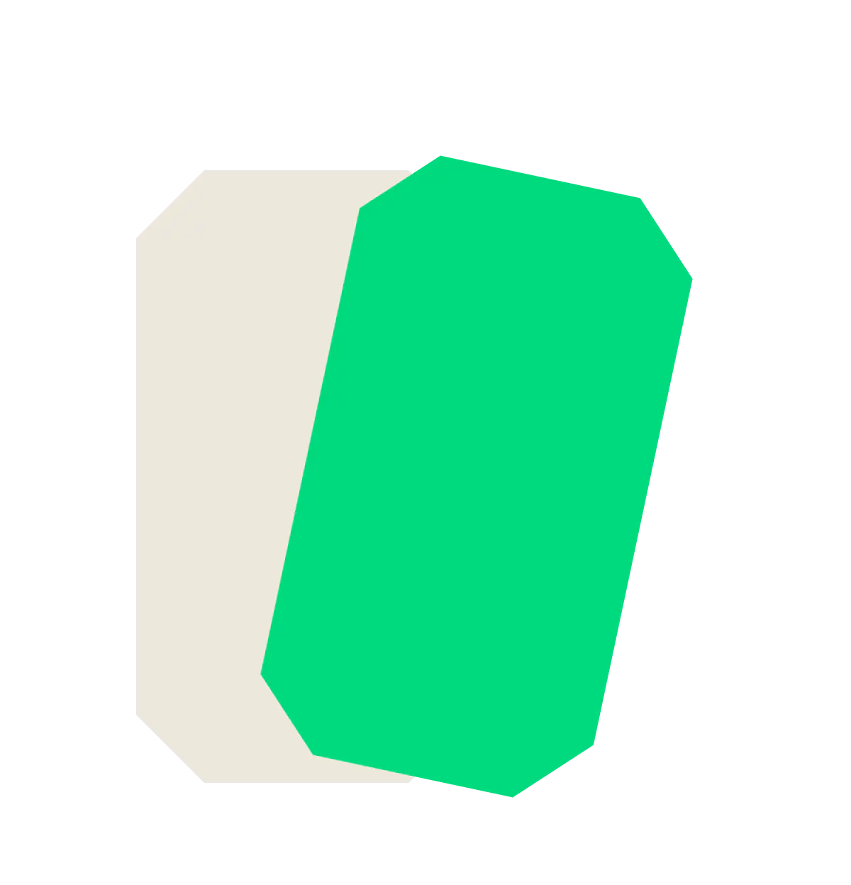 Quantin