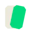 Quantin