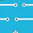 Line Escape | Two