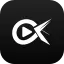 OpenTubeX