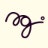 GraphIA  logo