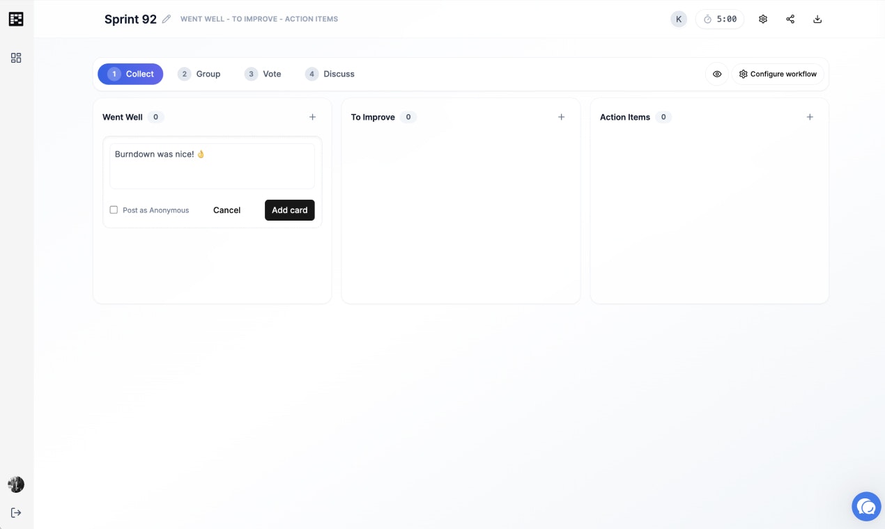 Nextretro gallery image