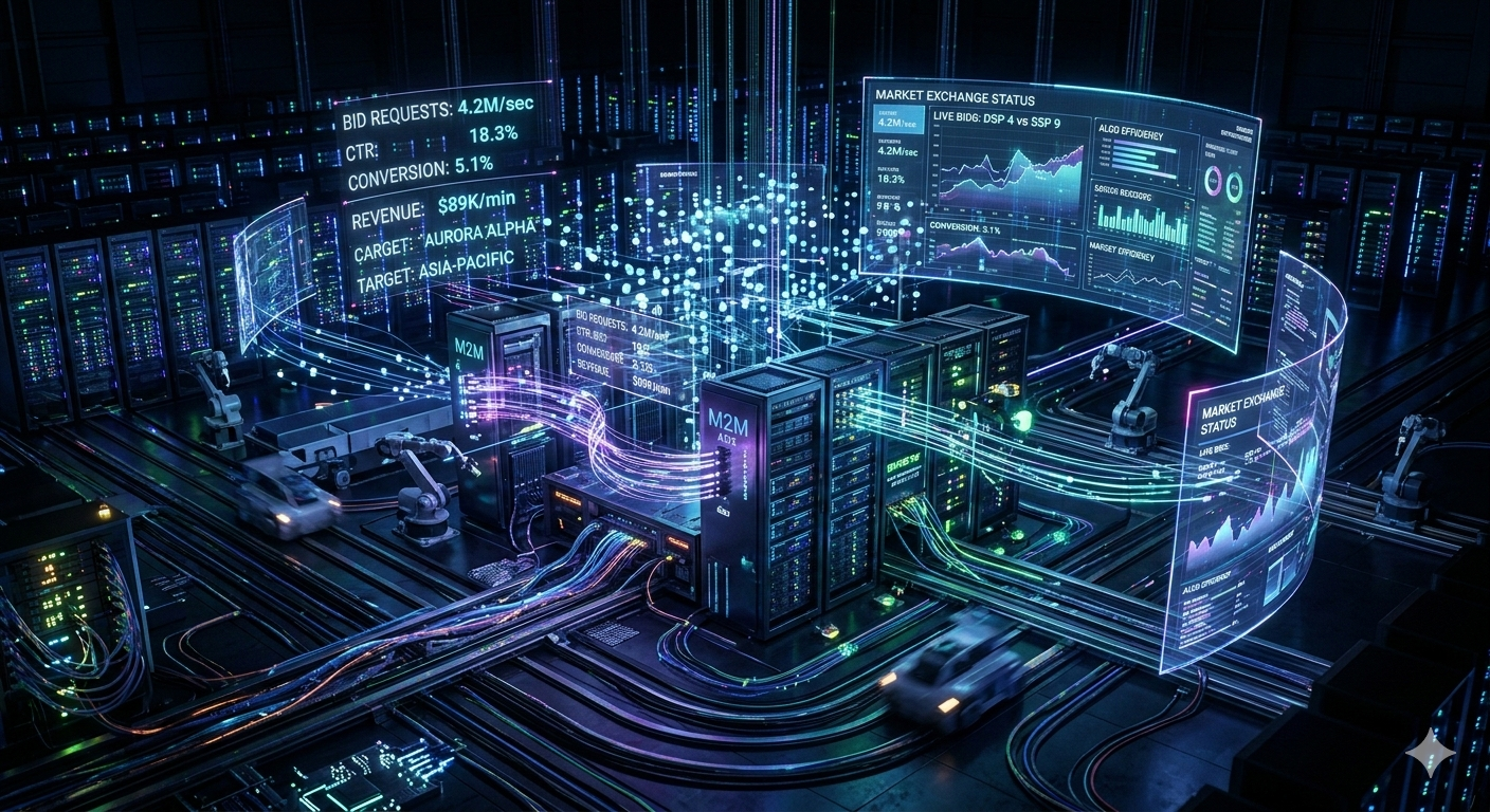 AutoSynthetix gallery image