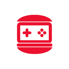 Liifer - Food Ordering