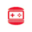 Liifer - Food Ordering