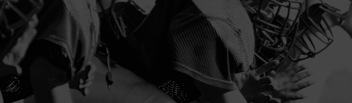 Chat Sports  gallery image