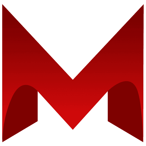 Mojoboxx로 브랜드를 급상승시킵니다