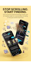 MemoryStore.in gallery image