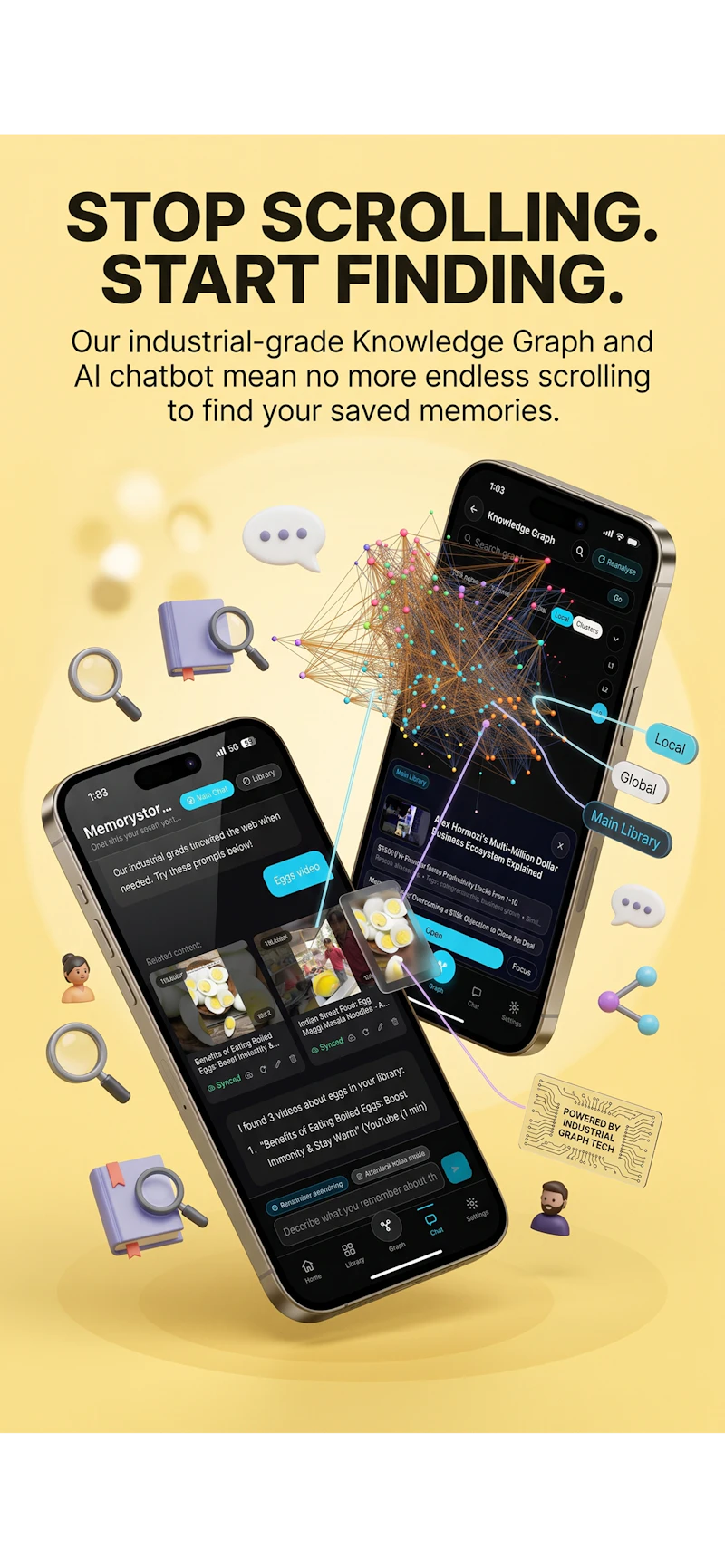 MemoryStore.in screenshot 3