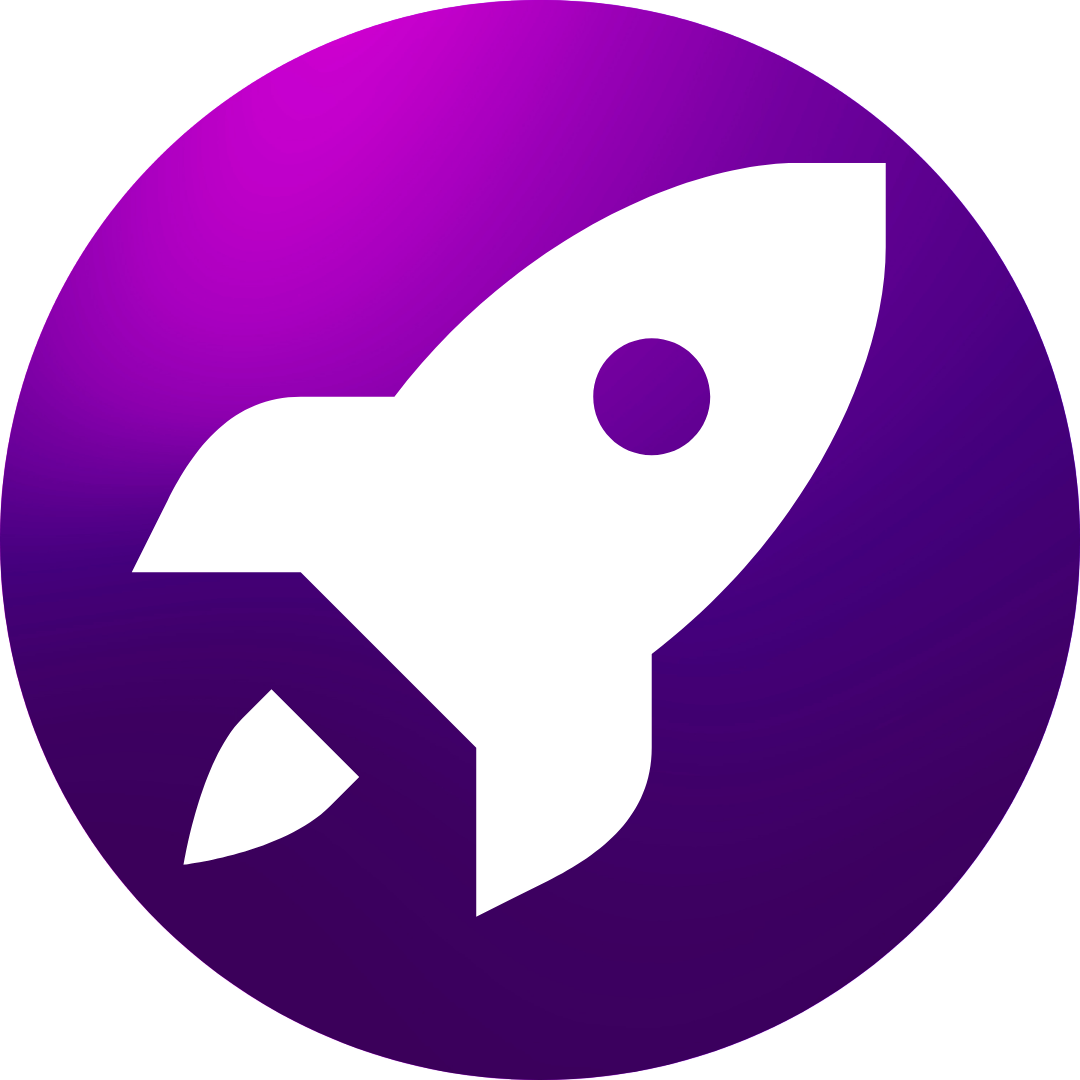 FounderOS — Command Center for Founders