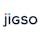 Jigso