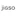 Jigso