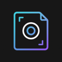 SnapFull Pro