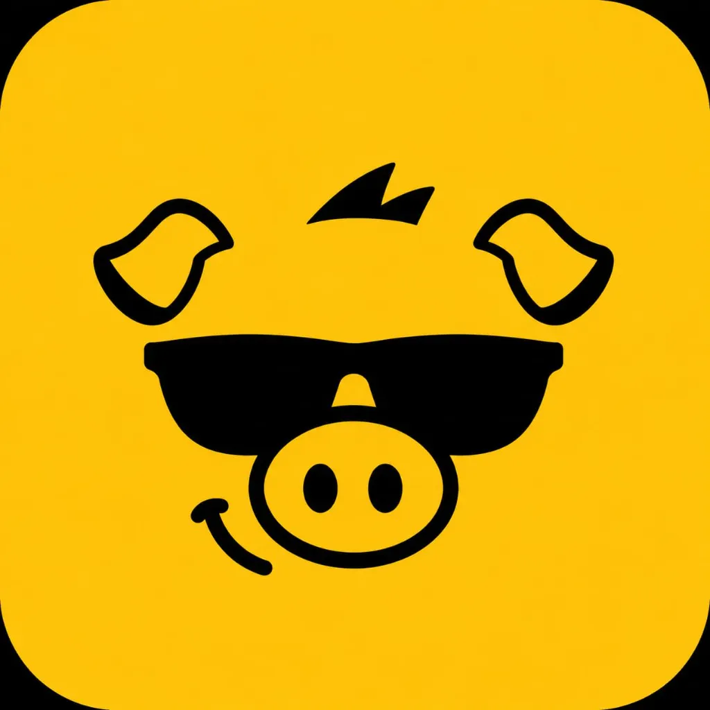 TrustMeBro logo