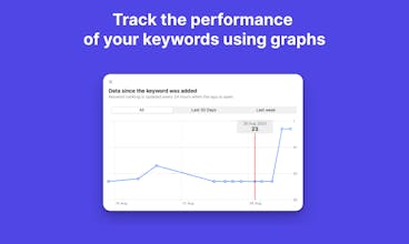 توضيح لمجموعة من أجهزة آبل المختلفة (آيفون، آيباد، ماك، تلفزيون، وساعة آبل) تمثل البيانات الشاملة التي يوفرها أسترو.