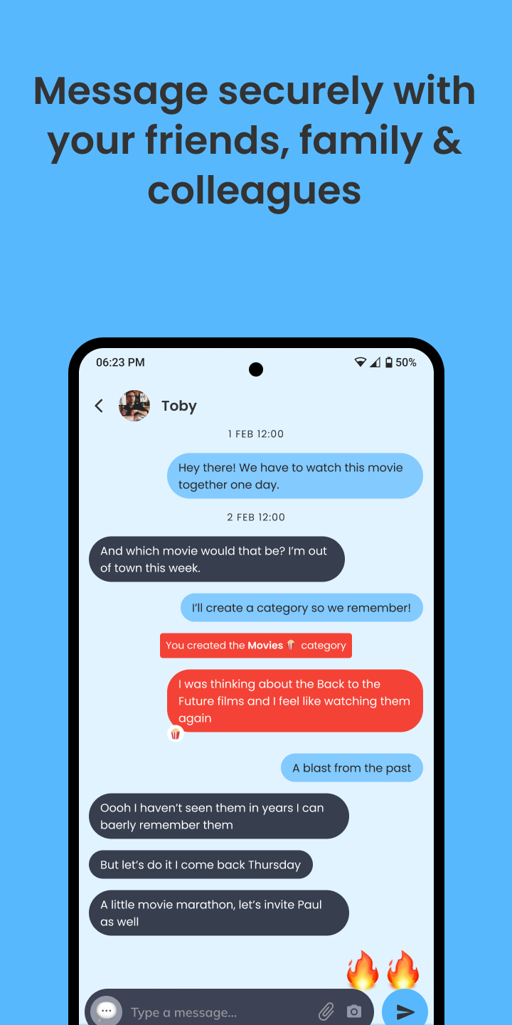 Ayo gallery image