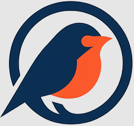 Ring Robin